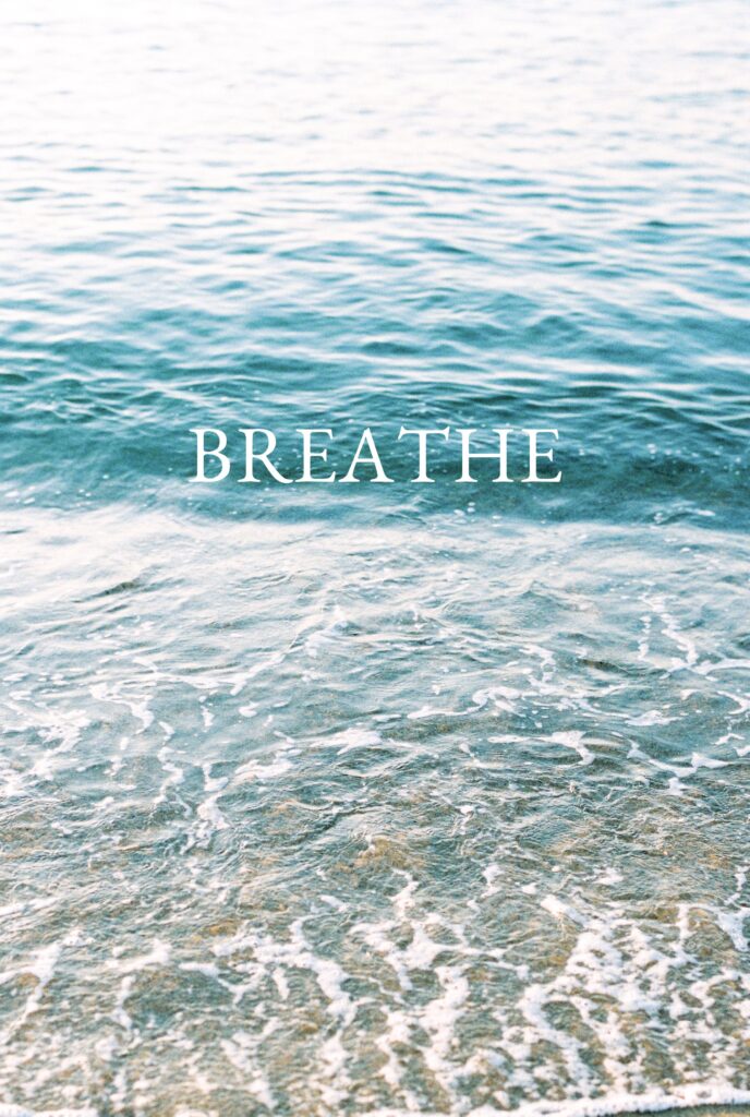 Free Breathwork Course
