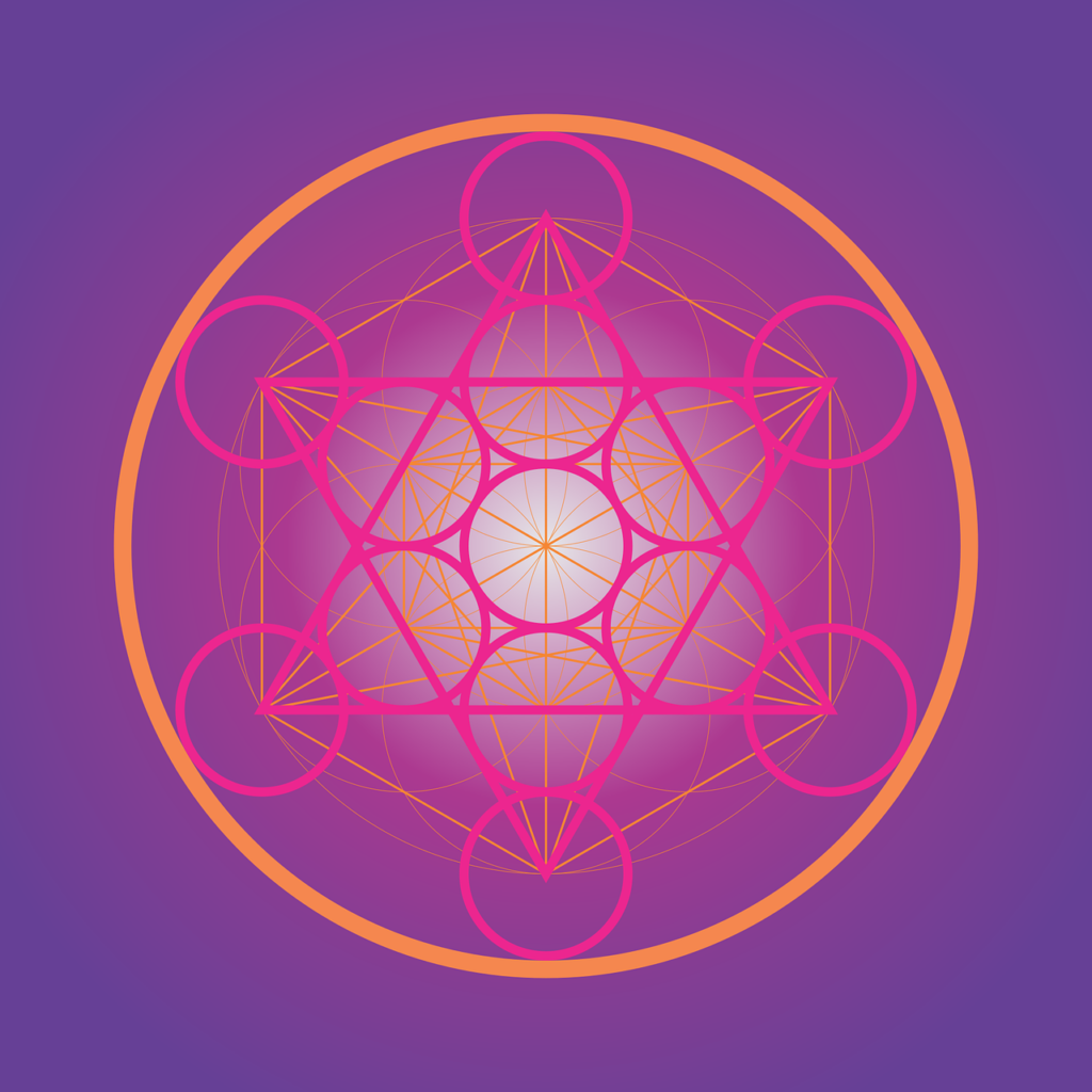 Kumbhaka Breath Retentions