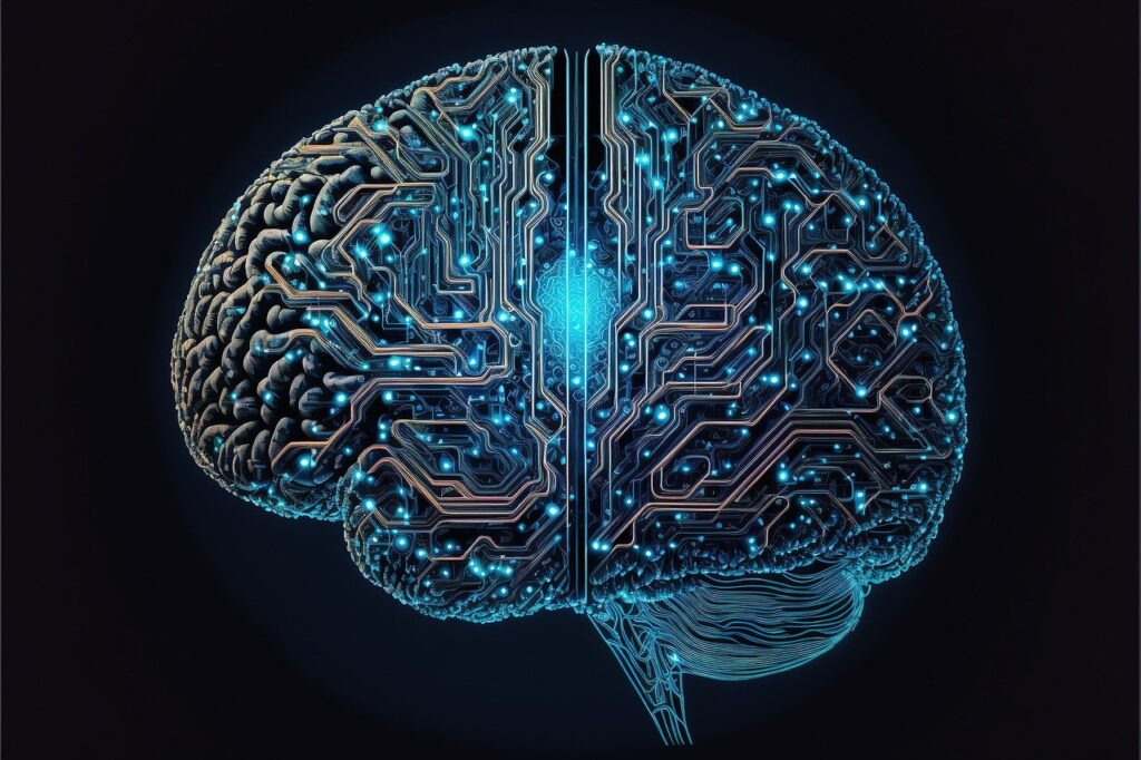 Brainwave States & Nasal Breathing